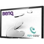 BENQ - GL2760H